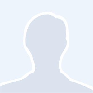 D. RaeGarrison's Profile Photo